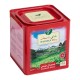 Dasman plus coarse tea, tea,  , Package 300 جرام