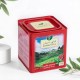 Dasman plus coarse tea, tea,  , Package 300 جرام