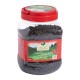 Coarse dasman tea, tea,  , Package 500 جرام