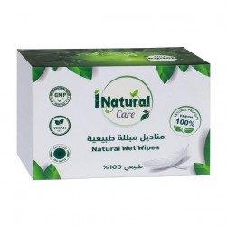 , All-in-one cleaner, cleaner, White, number 20 pcs
