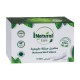 , All-in-one cleaner, cleaner, White, number 20 pcs