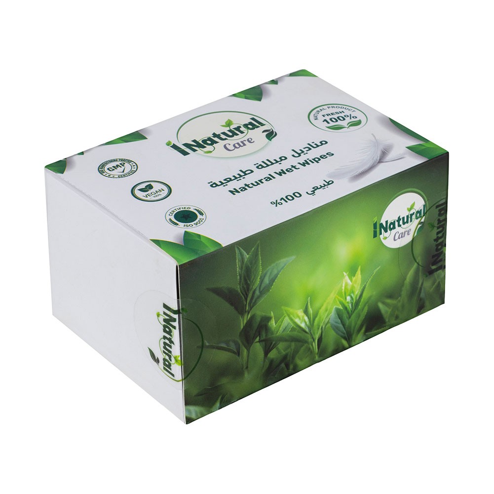 , All-in-one cleaner, cleaner, White, number 20 pcs