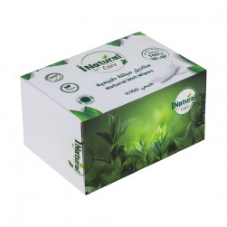 , All-in-one cleaner, cleaner, White, number 20 pcs