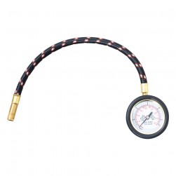 Air Pressure for Car, Multicolored , 160 Par