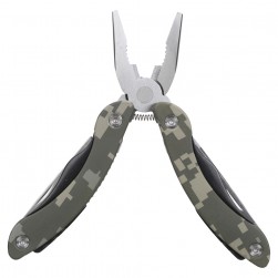 DPT, Versatile Pliers, Pliers, Green