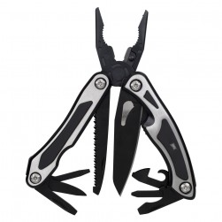 DPT, Versatile Pliers, Pliers, Black