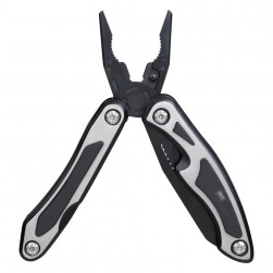 DPT, Versatile Pliers, Pliers, Black