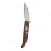 دي بي تي، سكين صيد مطواه، سكين الجيب أو مطواة، ملون، صغير