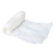 DPT, Compressed Tissue for Travel and Trips, White, Set 10 pcs Size 130*224*88 mm