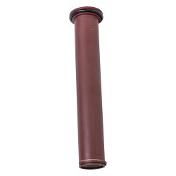 ALSANIDI, Portable bidet sprayer, Brown