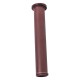 ALSANIDI, Portable bidet sprayer, Brown