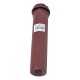 ALSANIDI, Portable bidet sprayer, Brown