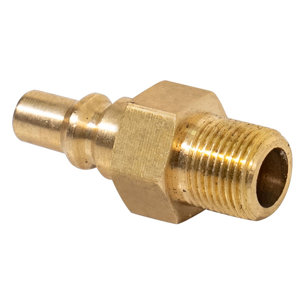 ALSANIDI, Gas stove connector, Gas connections, Multicolored 