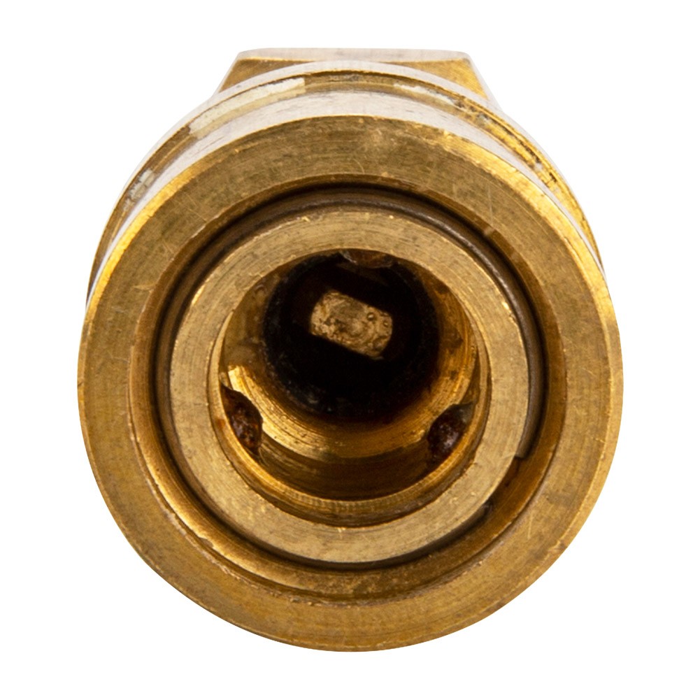 ALSANIDI, Gas stove connector, Gas connections, Multicolored 