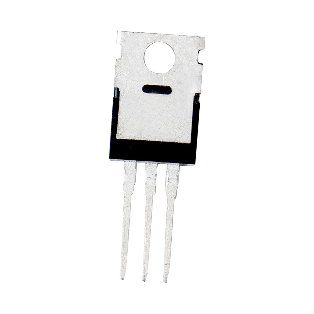 ALSANIDI, MOSFET Electrical Adapter, Multicolored 