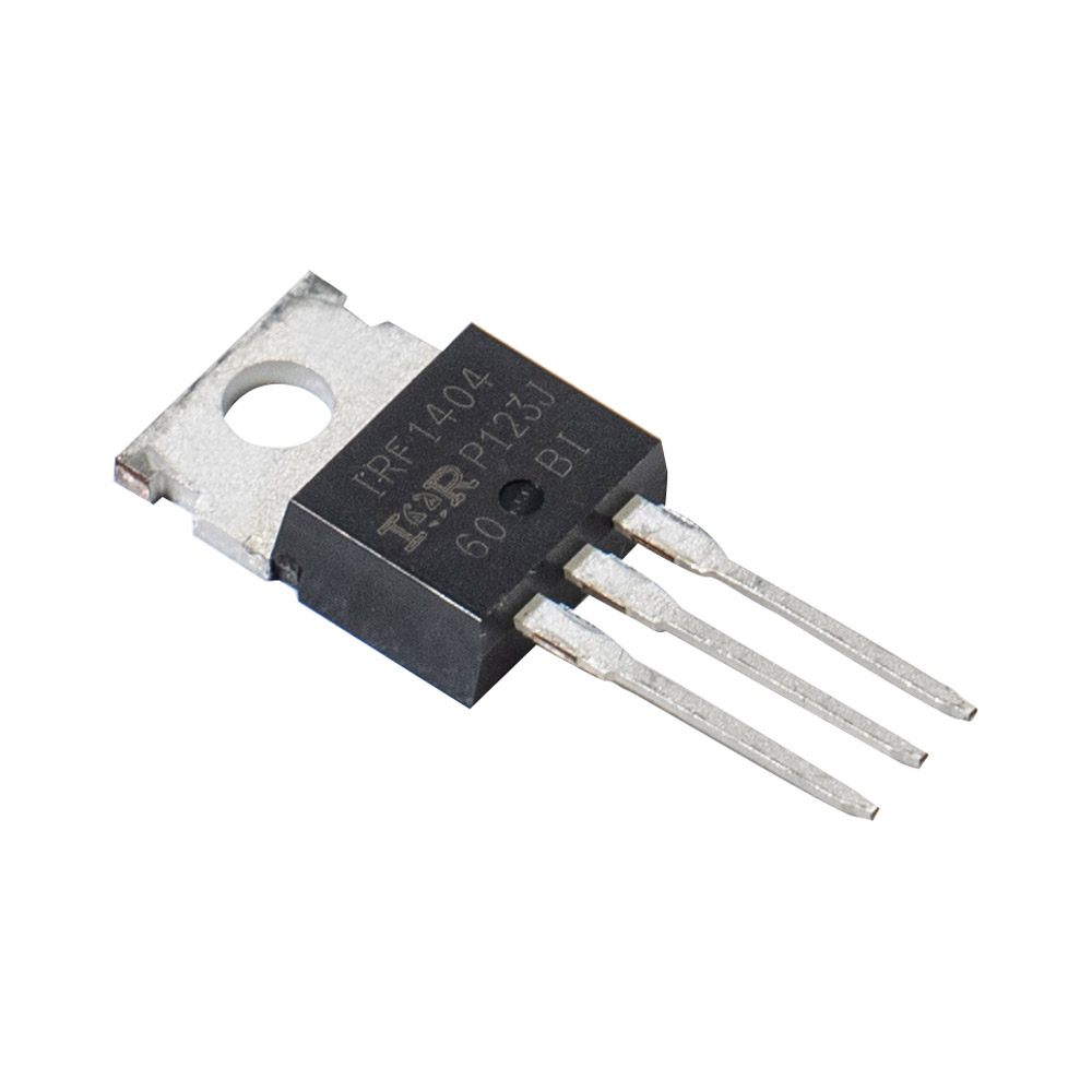 ALSANIDI, MOSFET Electrical Adapter, Multicolored 