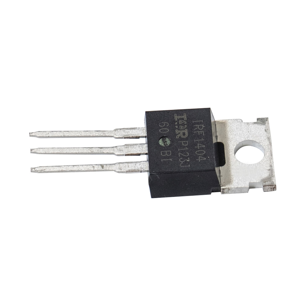 ALSANIDI, MOSFET Electrical Adapter, Multicolored 