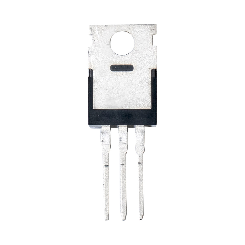 ALSANIDI, MOSFET Electrical Adapter, Multicolored 