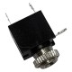 ALSANIDI, Grill motor wire input, Multicolored 