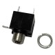 ALSANIDI, Grill motor wire input, Multicolored 