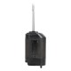 ALSANIDI, Electric water pump, stronge Electric water pump, Black, Size L:8.5*W:5.6*H:26.5 Cm