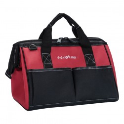 ALSANIDI, Tools bag, Polyester bag,  , Size L:35.5* W:20.5* H:24.5Cm