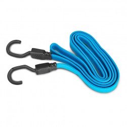 ALSANIDI, Furniture Tie-Down Rope, Luggage Fixing Rope, Blue, Size 1.9*200 Cm