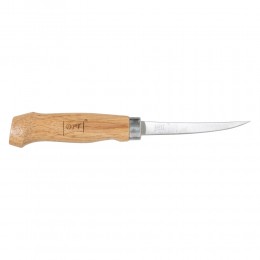 دي بي تي، سكين صيد مطواه، سكين الجيب أو مطواة، ملون