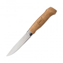 دي بي تي، سكين صيد مطواه، سكين الجيب أو مطواة، ملون