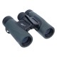 DPT, Telescope, Binoculars, Green, Size 10 *25