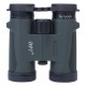 DPT, Telescope, Binoculars, Green, Size 10 *32