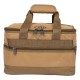 CMP, Ezbat Kuwait bag, Ezbat Kuwait bag, Kaki, Size L:35*W:27*H:25.6 Cm