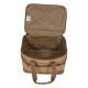 CMP, Ezbat Kuwait bag, Ezbat Kuwait bag, Kaki, Size L:35*W:27*H:25.6 Cm