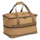 CMP, Ezbat Kuwait bag, Ezbat Kuwait bag, Kaki, Size L:51*W:35*H:35.2 Cm