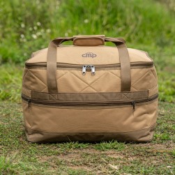 CMP, Ezbat Kuwait bag, Ezbat Kuwait bag, Kaki, Size L:51*W:35*H:35.2 Cm