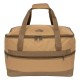 CMP, Ezbat Kuwait bag, Ezbat Kuwait bag, Kaki, Size L:51*W:35*H:35.2 Cm