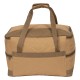 CMP, Ezbat Kuwait bag, Ezbat Kuwait bag, Kaki, Size L:51*W:35*H:35.2 Cm