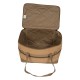 CMP, Ezbat Kuwait bag, Ezbat Kuwait bag, Kaki, Size L:51*W:35*H:35.2 Cm
