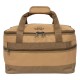 CMP, Ezbat Kuwait bag, Ezbat Kuwait bag, Kaki, Size L:42.5*W:30*H:27.5 Cm