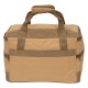 CMP, Ezbat Kuwait bag, Ezbat Kuwait bag, Kaki, Size L:42.5*W:30*H:27.5 Cm