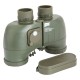 DPT, Telescope, Binoculars, Green, Size 7*50