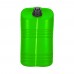 دي بي تي، خزان وقود وبنزين سميك، حاوية بنزين بلاستيكية محمولة، اخضر، سعة 20 لتر