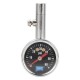 DPT, Air Pressure for Car, Multicolored , 60 Par