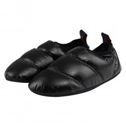 دي بي تي، حذاء تدفئة الاقدام، احذية التخييم والرحلات، اسود، XL