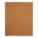 ALSANIDI, Processing brush, Cloth mattress, Multicolored , Size 90 × 110 Cm