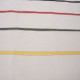 ALSANIDI, Processing brush, Cloth mattress, Multicolored , Size 90 × 110 Cm