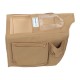 ALSANIDI, Gear Organizer for Isuzu automatic, model, Kaki