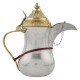 ALSANIDI-Arabic-coffee-pot-magnanimity-Shahama-coffee-pot-Shahama-capacity-1.5-L-color--