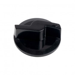 Maxsun, Gas Handle Replacement, Black