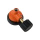 PKL, Replacement base with flamethrower switch, Orang